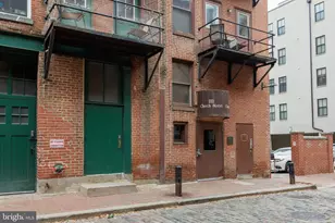 222 Church St, Philadelphia, PA 19106 - Photo 2