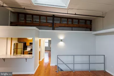 222 Church Street #6D, Philadelphia, PA 19106 - Photo 4