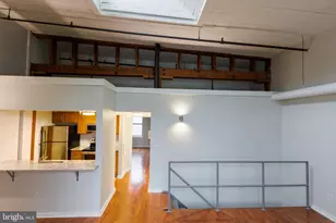 222 Church St, Philadelphia, PA 19106 - Photo 4