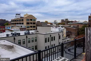 222 Church St, Philadelphia, PA 19106 - Photo 18