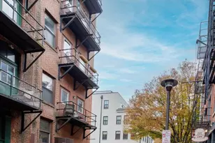 222 Church St, Philadelphia, PA 19106 - Photo 1