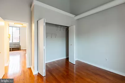 222 Church Street #6D, Philadelphia, PA 19106 - Photo 16