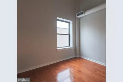 222 Church Street #6D, Philadelphia, PA 19106 - Photo 14