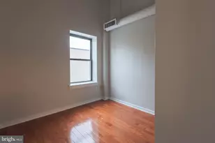 222 Church St, Philadelphia, PA 19106 - Photo 14