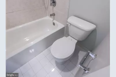 222 Church Street #6D, Philadelphia, PA 19106 - Photo 12