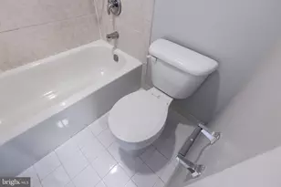 222 Church St, Philadelphia, PA 19106 - Photo 12