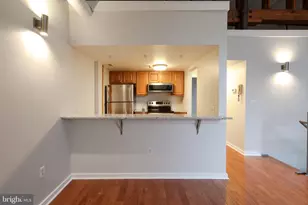 222 Church St, Philadelphia, PA 19106 - Photo 6