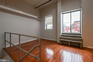 222 Church St, Philadelphia, PA 19106 - Photo 22