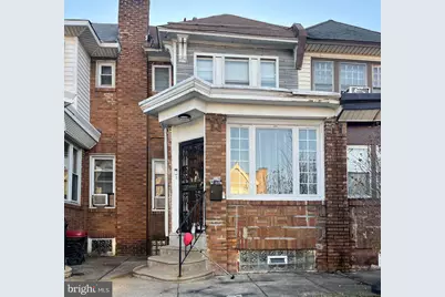 6603 N Gratz Street, Philadelphia, PA 19126 - Photo 1