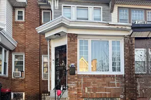 6603 N Gratz St, Philadelphia, PA 19126 - Photo 1