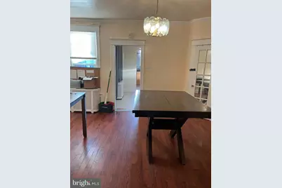 6603 N Gratz Street, Philadelphia, PA 19126 - Photo 4