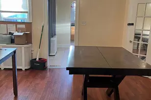 6603 N Gratz St, Philadelphia, PA 19126 - Photo 4