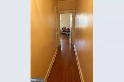 6603 N Gratz Street, Philadelphia, PA 19126 - Photo 6