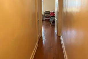 6603 N Gratz St, Philadelphia, PA 19126 - Photo 6