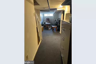 6603 N Gratz Street, Philadelphia, PA 19126 - Photo 10