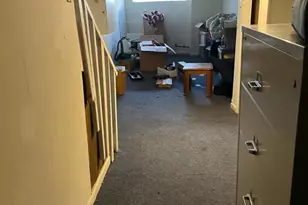 6603 N Gratz St, Philadelphia, PA 19126 - Photo 10