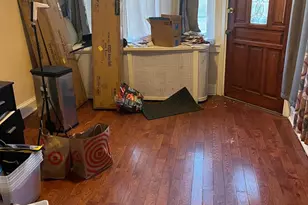 6603 N Gratz St, Philadelphia, PA 19126 - Photo 2