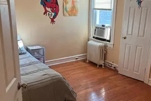 6603 N Gratz St, Philadelphia, PA 19126 - Photo 8