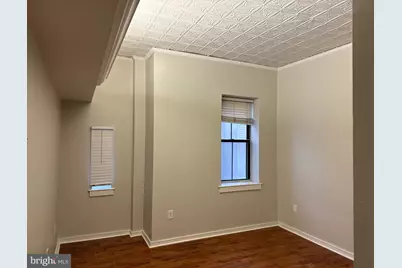 222 Church Street #5B, Philadelphia, PA 19106 - Photo 8