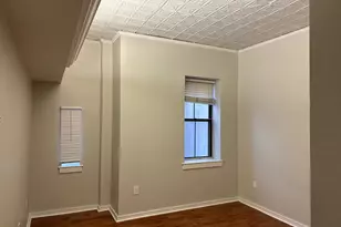 222 Church St, Philadelphia, PA 19106 - Photo 8