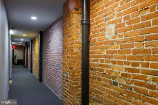 222 Church St, Philadelphia, PA 19106 - Photo 4