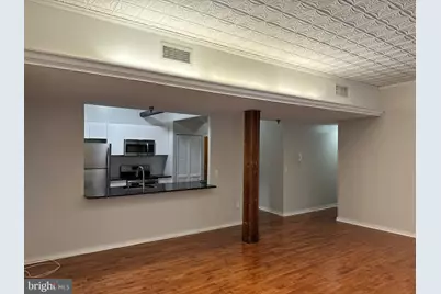 222 Church Street #5B, Philadelphia, PA 19106 - Photo 6