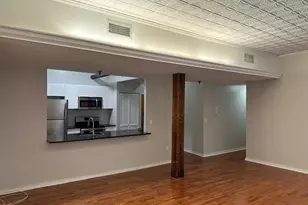 222 Church St, Philadelphia, PA 19106 - Photo 6