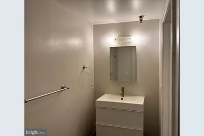 222 Church Street #5B, Philadelphia, PA 19106 - Photo 12