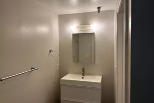 222 Church St, Philadelphia, PA 19106 - Photo 12