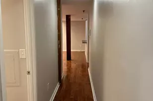 222 Church St, Philadelphia, PA 19106 - Photo 14