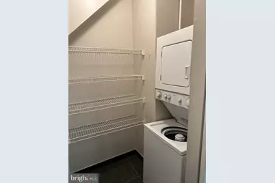 222 Church Street #5B, Philadelphia, PA 19106 - Photo 16