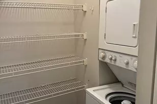 222 Church St, Philadelphia, PA 19106 - Photo 16