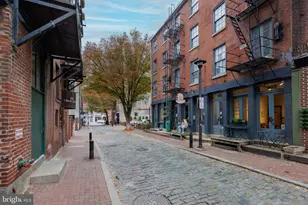 222 Church St, Philadelphia, PA 19106 - Photo 2