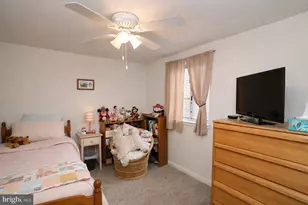 4629 Kingsessing Ave, Philadelphia, PA 19143 - Photo 6