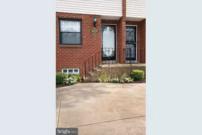 4629 Kingsessing Avenue, Philadelphia, PA 19143 - Photo 1
