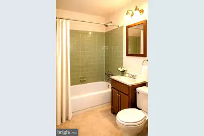 4629 Kingsessing Avenue, Philadelphia, PA 19143 - Photo 8