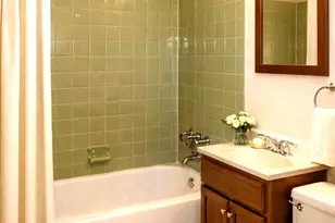 4629 Kingsessing Ave, Philadelphia, PA 19143 - Photo 8