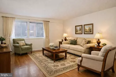 4629 Kingsessing Avenue, Philadelphia, PA 19143 - Photo 2