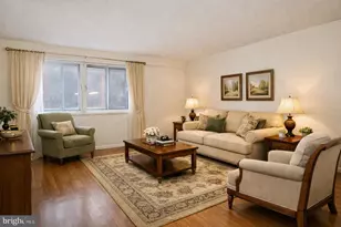 4629 Kingsessing Ave, Philadelphia, PA 19143 - Photo 2