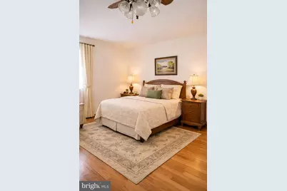 4629 Kingsessing Avenue, Philadelphia, PA 19143 - Photo 4