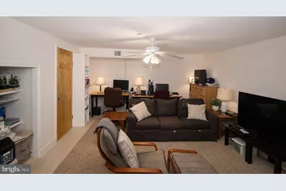 4629 Kingsessing Avenue, Philadelphia, PA 19143 - Photo 10