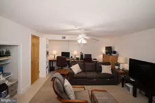 4629 Kingsessing Ave, Philadelphia, PA 19143 - Photo 10