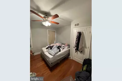 3912 Brandywine Street, Philadelphia, PA 19104 - Photo 8