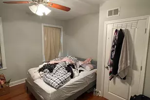 3912 Brandywine St, Philadelphia, PA 19104 - Photo 8