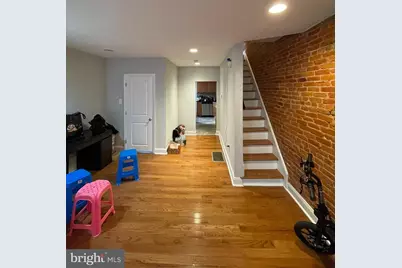 3912 Brandywine Street, Philadelphia, PA 19104 - Photo 2