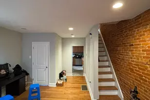 3912 Brandywine St, Philadelphia, PA 19104 - Photo 2