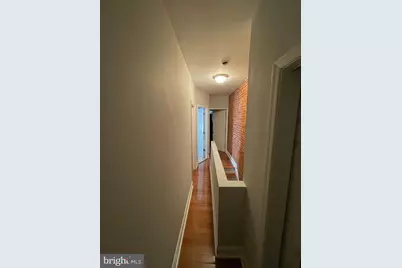 3912 Brandywine Street, Philadelphia, PA 19104 - Photo 10