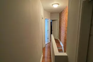 3912 Brandywine St, Philadelphia, PA 19104 - Photo 10