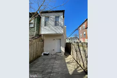 3912 Brandywine Street, Philadelphia, PA 19104 - Photo 22