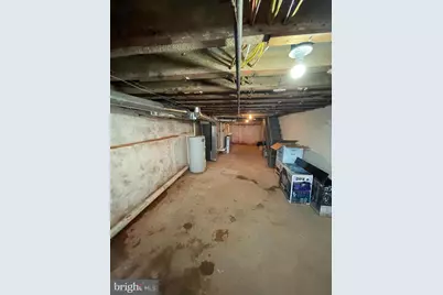 3912 Brandywine Street, Philadelphia, PA 19104 - Photo 20